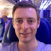 Отзыв от Артём - DTV виза