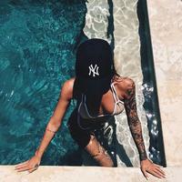 Отзыв от Антонина - виза ДТВ